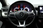 renault-clio-2023-gasolina-999cc