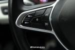 renault-clio-2023-gasolina-999cc