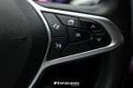 renault-clio-2023-gasolina-999cc