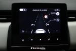 renault-clio-2023-gasolina-999cc