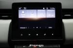 renault-clio-2023-gasolina-999cc