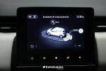 renault-clio-2023-gasolina-999cc
