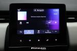 renault-clio-2023-gasolina-999cc