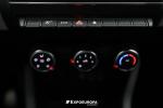 renault-clio-2023-gasolina-999cc