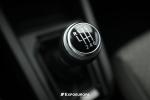 renault-clio-2023-gasolina-999cc