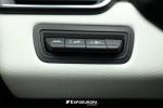 renault-clio-2023-gasolina-999cc