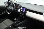 renault-clio-2023-gasolina-999cc