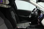 renault-clio-2023-gasolina-999cc