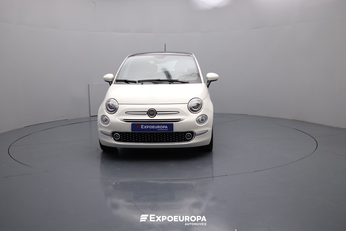 fiat-500-2024-hibrido-a-gasolina-999cc