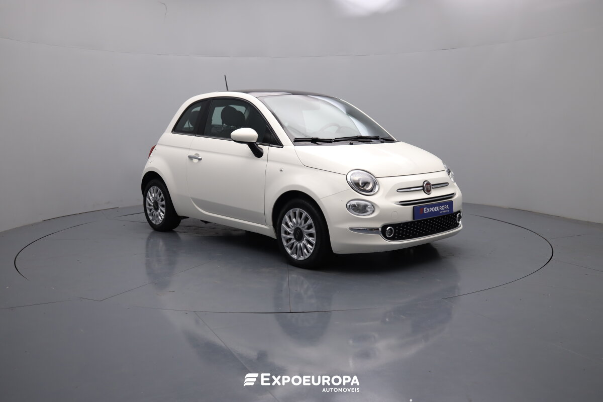 fiat-500-2024-hibrido-a-gasolina-999cc