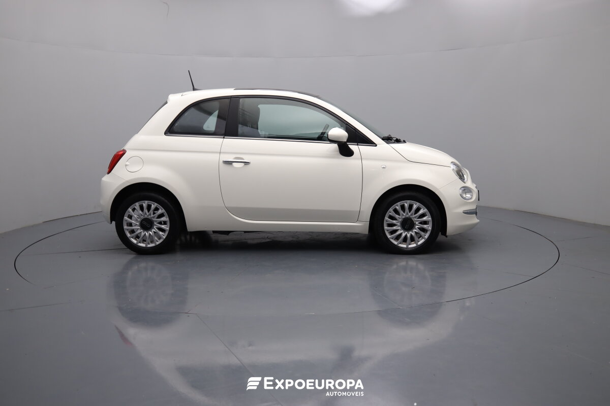 fiat-500-2024-hibrido-a-gasolina-999cc