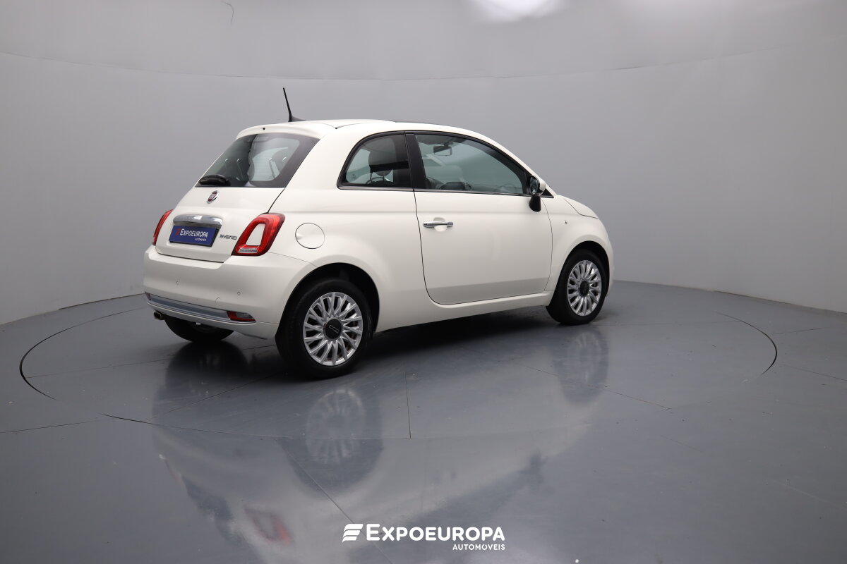 fiat-500-2024-hibrido-a-gasolina-999cc