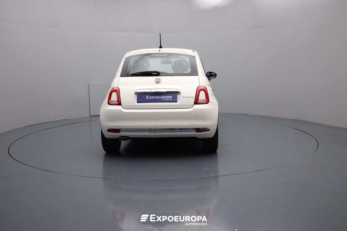 fiat-500-2024-hibrido-a-gasolina-999cc