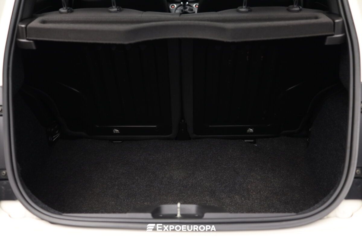 fiat-500-2024-hibrido-a-gasolina-999cc