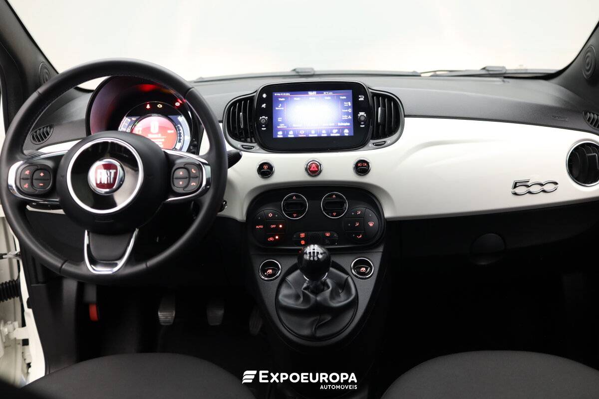 fiat-500-2024-hibrido-a-gasolina-999cc