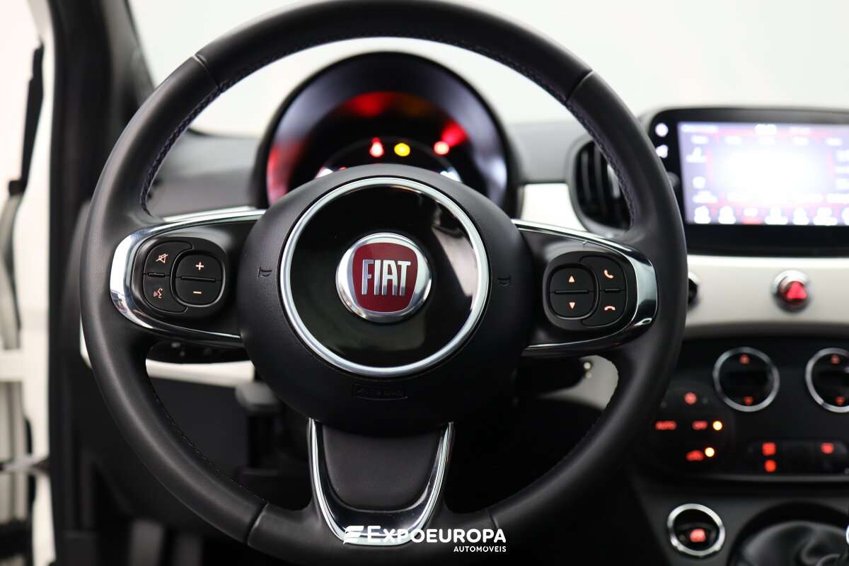 fiat-500-2024-hibrido-a-gasolina-999cc
