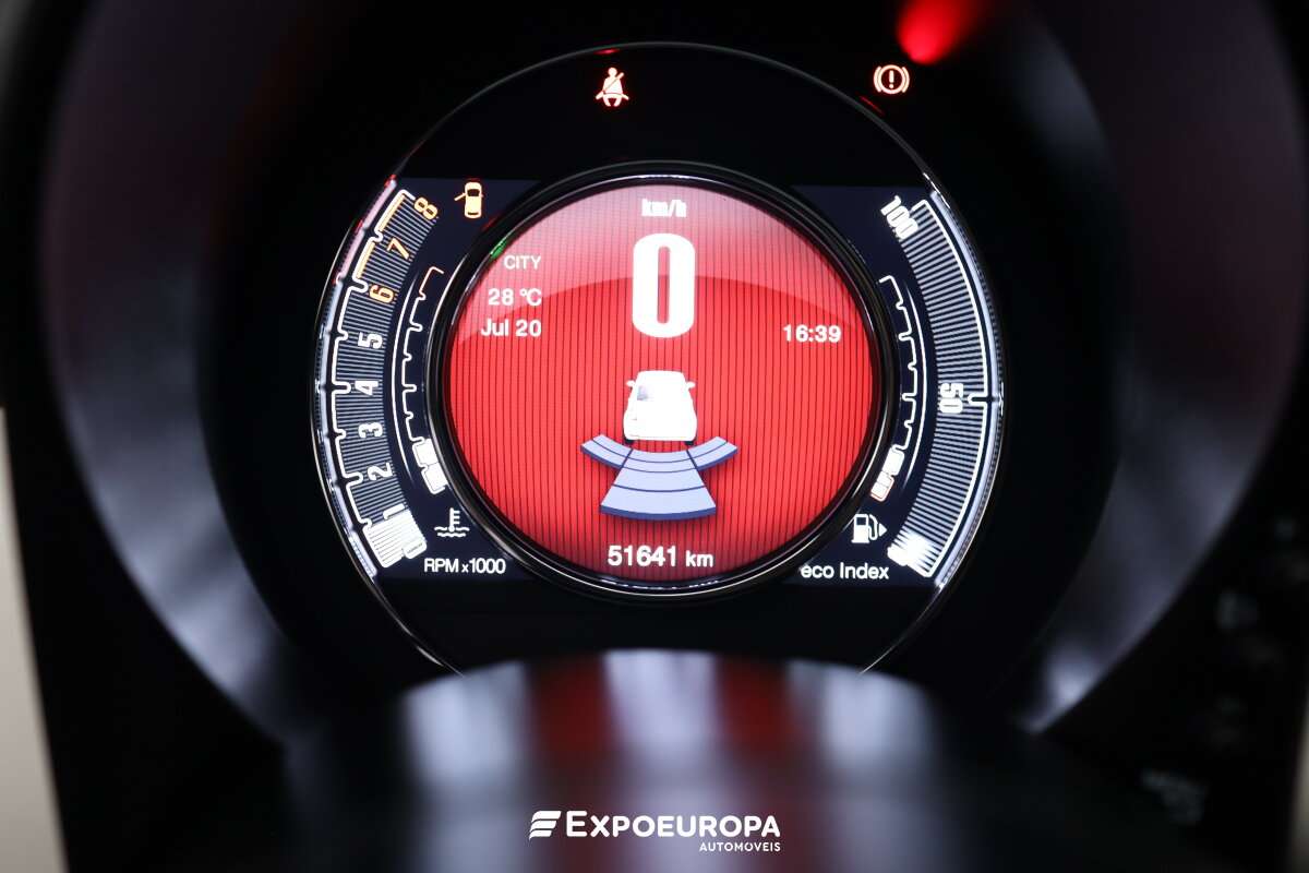 fiat-500-2024-hibrido-a-gasolina-999cc