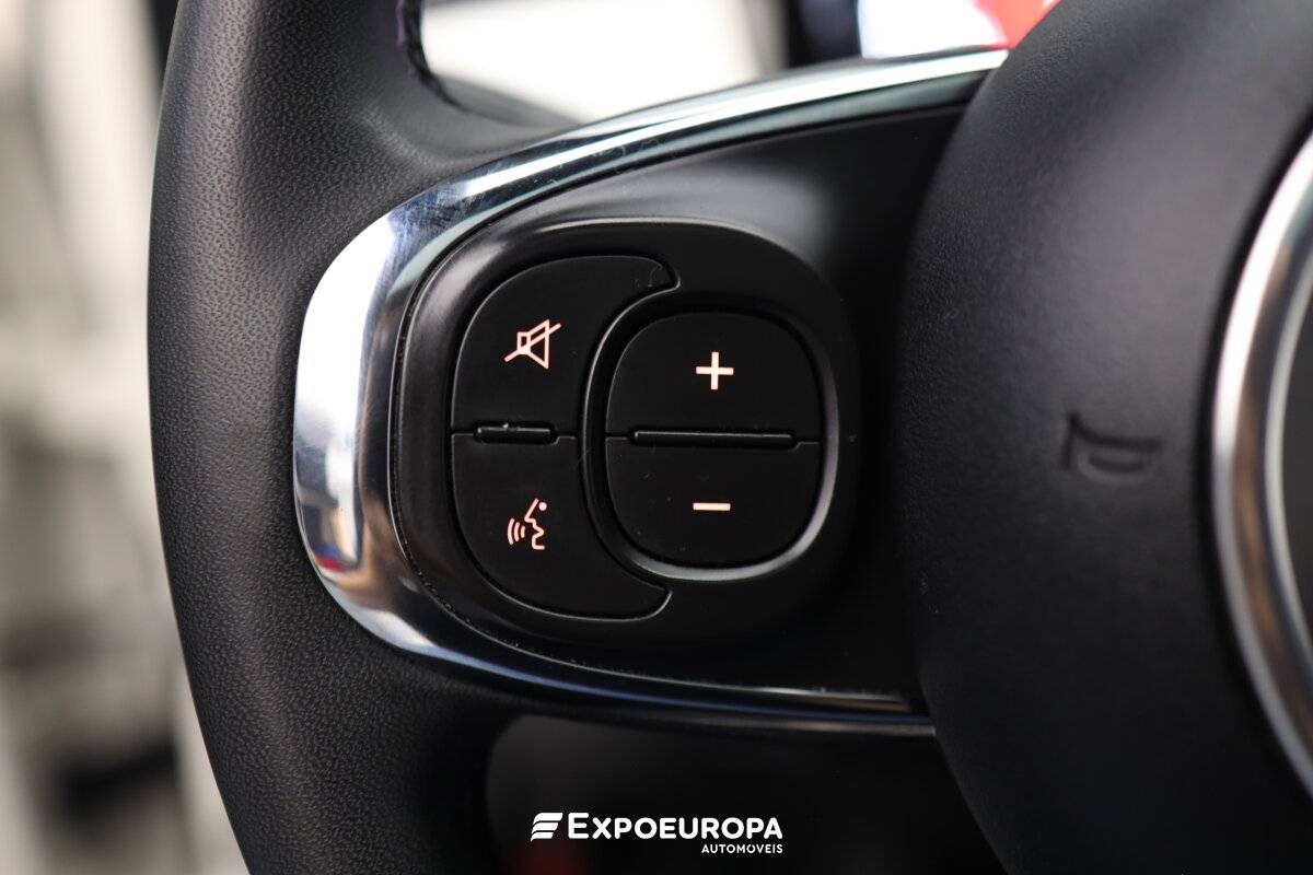 fiat-500-2024-hibrido-a-gasolina-999cc