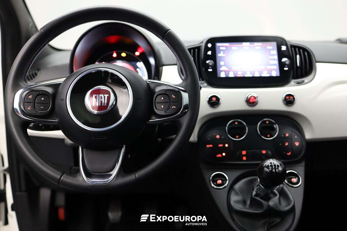 fiat-500-2024-hibrido-a-gasolina-999cc