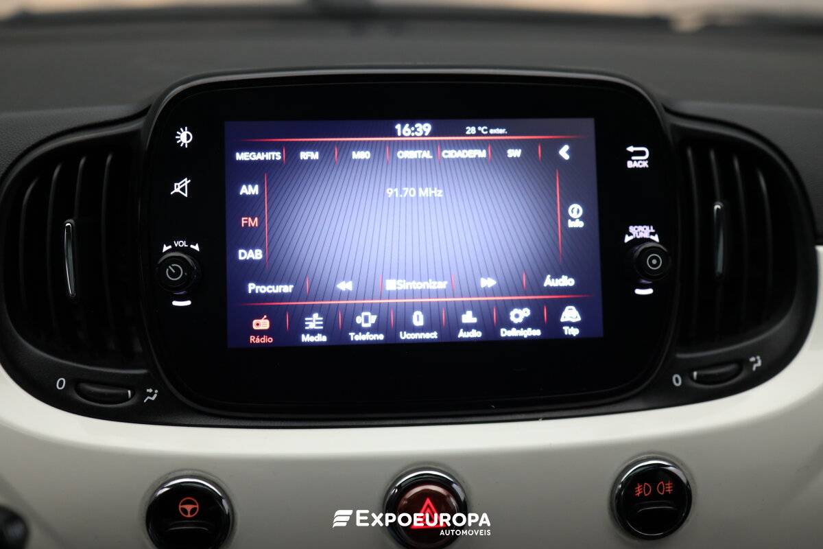 fiat-500-2024-hibrido-a-gasolina-999cc