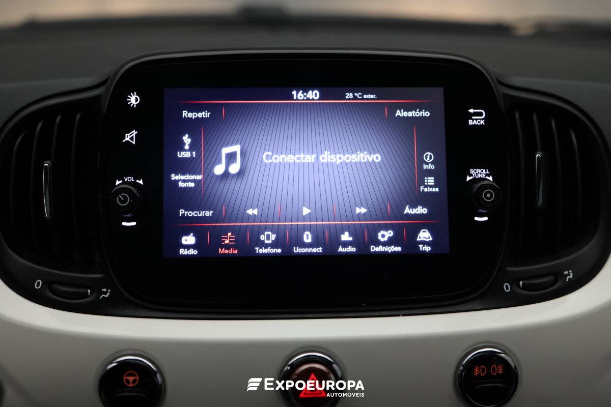 fiat-500-2024-hibrido-a-gasolina-999cc