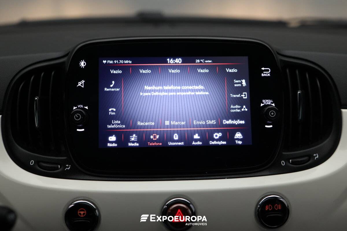 fiat-500-2024-hibrido-a-gasolina-999cc