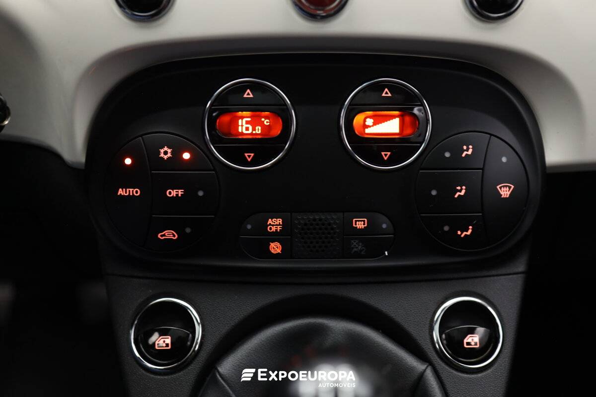 fiat-500-2024-hibrido-a-gasolina-999cc