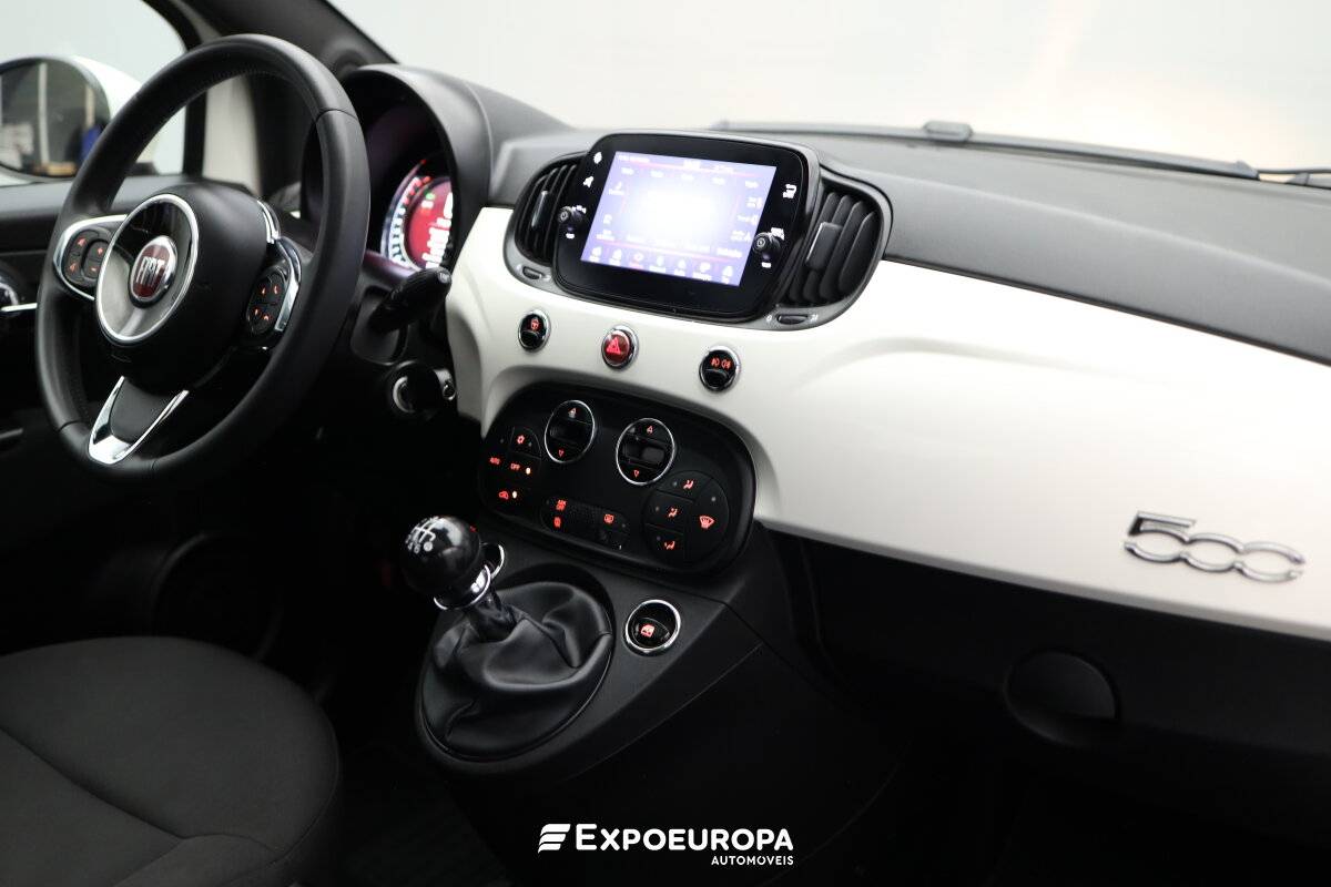 fiat-500-2024-hibrido-a-gasolina-999cc