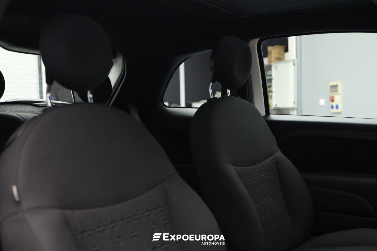 fiat-500-2024-hibrido-a-gasolina-999cc