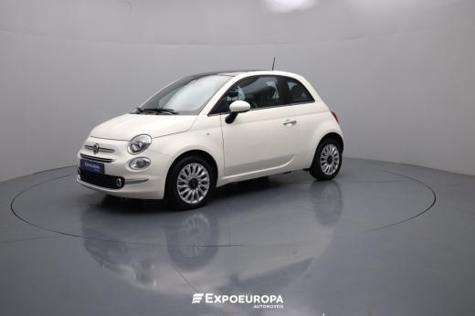 fiat-500-2024-hibrido-a-gasolina-999cc