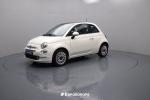 fiat-500-2024-hibrido-a-gasolina-999cc