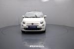 fiat-500-2024-hibrido-a-gasolina-999cc