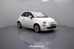 fiat-500-2024-hibrido-a-gasolina-999cc