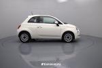 fiat-500-2024-hibrido-a-gasolina-999cc