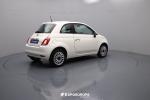 fiat-500-2024-hibrido-a-gasolina-999cc