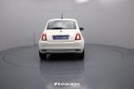 fiat-500-2024-hibrido-a-gasolina-999cc