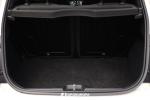 fiat-500-2024-hibrido-a-gasolina-999cc