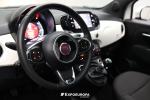 fiat-500-2024-hibrido-a-gasolina-999cc