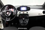 fiat-500-2024-hibrido-a-gasolina-999cc