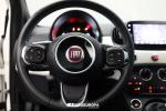fiat-500-2024-hibrido-a-gasolina-999cc