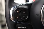 fiat-500-2024-hibrido-a-gasolina-999cc