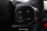 fiat-500-2024-hibrido-a-gasolina-999cc