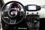 fiat-500-2024-hibrido-a-gasolina-999cc