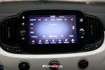 fiat-500-2024-hibrido-a-gasolina-999cc