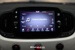 fiat-500-2024-hibrido-a-gasolina-999cc