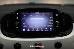 fiat-500-2024-hibrido-a-gasolina-999cc