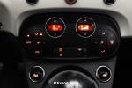 fiat-500-2024-hibrido-a-gasolina-999cc