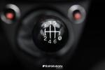 fiat-500-2024-hibrido-a-gasolina-999cc