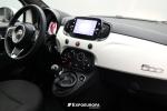 fiat-500-2024-hibrido-a-gasolina-999cc