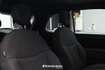 fiat-500-2024-hibrido-a-gasolina-999cc
